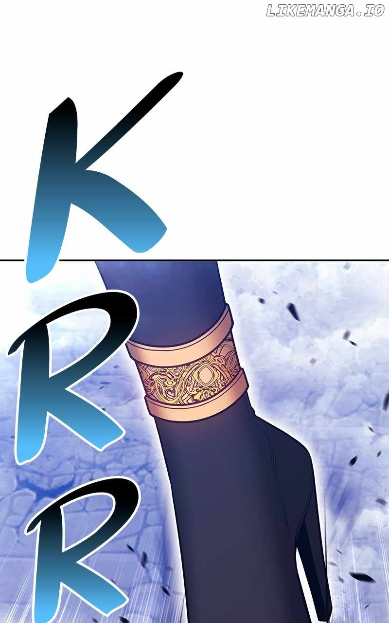 plus 99 Wooden stick Chapter 147 151